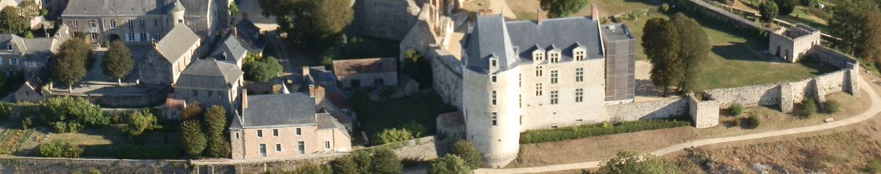 sainte-suzanne1.jpg