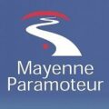 Mayenne Paramoteur